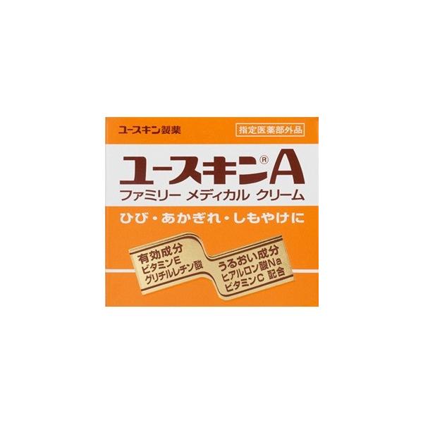 ものトーク