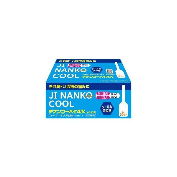 抗炎症作用の顕著なヒドロコルチゾン酢酸エステルを始め，有効成分を軟膏状にして，使いやすい注入式容器に入れた痔疾用剤です。局所麻酔作用のあるリドカインで痛み・かゆみを鎮めます。ヒドロコルチゾン酢酸エステルと酸化亜鉛で，出血を止め，はれを抑え，...