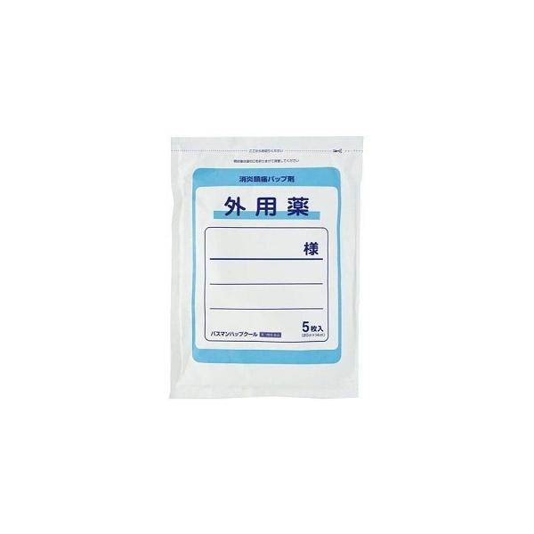 「大石膏盛堂」 パスマンハップクール 5枚入 「第3類医薬品」 :4987475113205:薬のファインズファルマ - 通販 - Yahoo!ショッピング 「大石膏盛堂」 パスマンハップクール 5枚入 「第3類医薬品」 :4987475113205:薬のファインズファルマ - 通販 - Yahoo!ショッピング