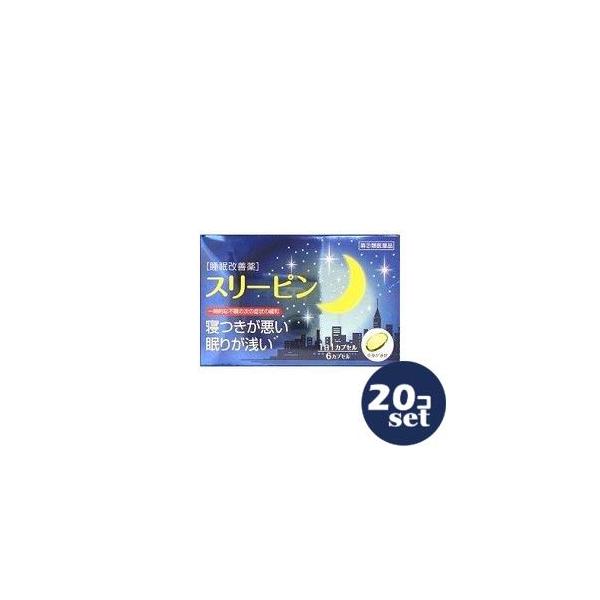 こんなとき、こんな方の一時的な不眠に・不安やストレスが多く、寝つけない・心配ごとがあって、夜中にたびたび目が覚める・不規則な生活で、睡眠リズムが乱れ、寝つけない・疲れているのに、気持ちが高ぶって眠れないスリーピンの特長・有効成分のジフェンヒ...