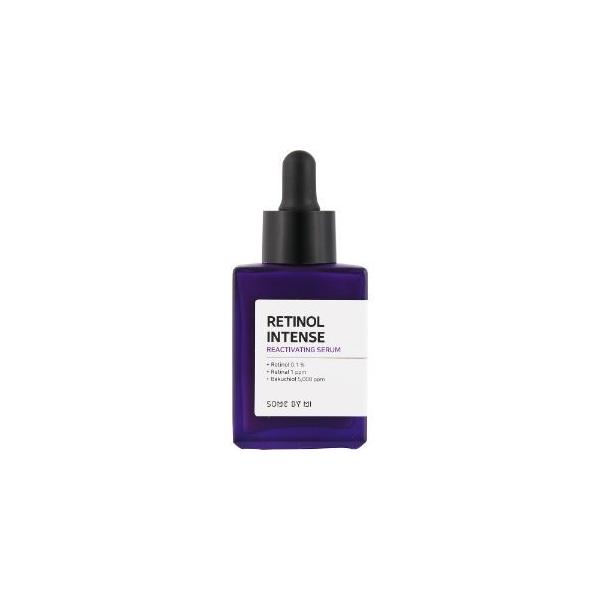 「ＷＯＮＤＥＲ　ＬＩＮＥ」　サムバイミー　ＲＥＴＩセラム　３０ＭＬ