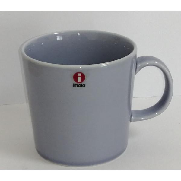 イッタラ Iittala ティーマ ラベンダーマグ 0 3l フィンランド イッタラショップ 限定 Iittala091bb 北欧雑貨店finnstyle 通販 Yahoo ショッピング