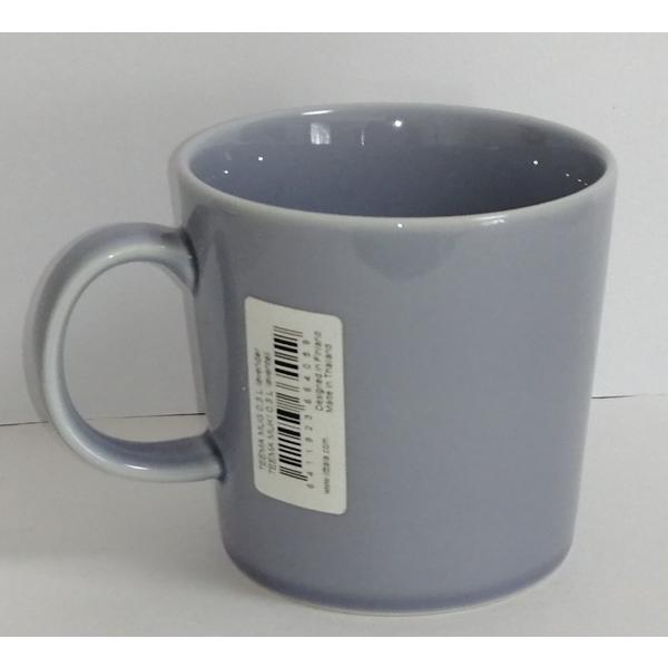 イッタラ Iittala ティーマ ラベンダーマグ 0 3l フィンランド イッタラショップ 限定 Buyee Buyee Japanese Proxy Service Buy From Japan Bot Online