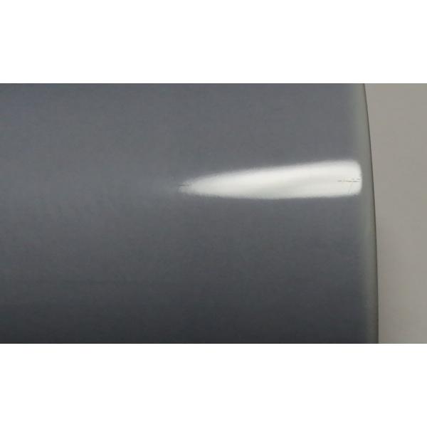 イッタラ Iittala ティーマ ラベンダーマグ 0 3l フィンランド イッタラショップ 限定 Buyee Buyee Japanese Proxy Service Buy From Japan Bot Online