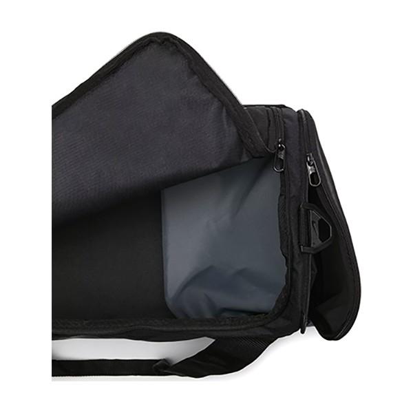 nike brasilia duffel 61l