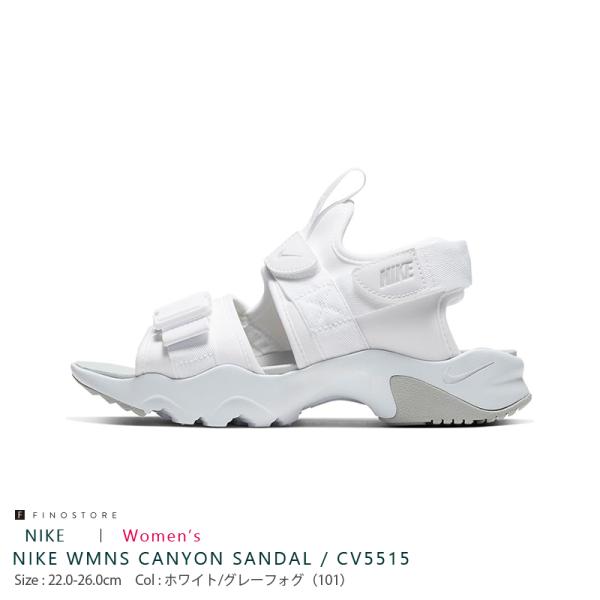 ナイキキャニオン みんな探してる人気モノ ナイキキャニオン 靴