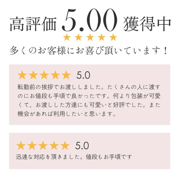 �v�`�M�t�g ���َq �ސE 300�~ � ����̕i ���肪�Ƃ� �����b�ɂȂ�܂��� GODIVA �S�f�B�o ������� �Z�b�g ���� �E�� ���ʉ� �n���E�B�� �N���X�}�X ���i�摜1
