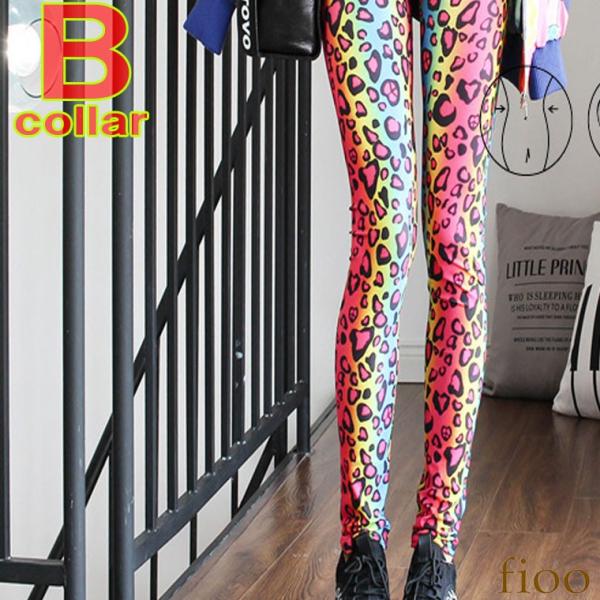 フィットネス レギンス レディースレギンス フィットネス ヨガタイツ エアロビクス ウォーキング Buyee Buyee Japanese Proxy Service Buy From Japan Bot Online