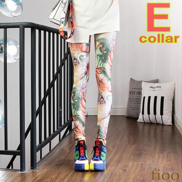 フィットネス レギンス レディースレギンス フィットネス ヨガタイツ エアロビクス ウォーキング Buyee Buyee Japanese Proxy Service Buy From Japan Bot Online