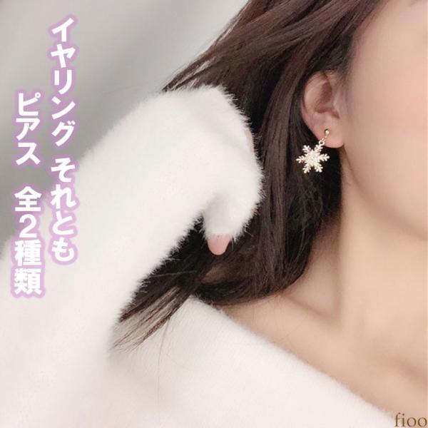 S[h   Xm[t[N 2^Cv sAX CO