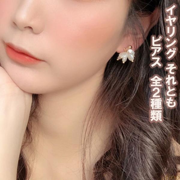 p[ `[^ 5 ȉ~` 2^Cv sAX CO