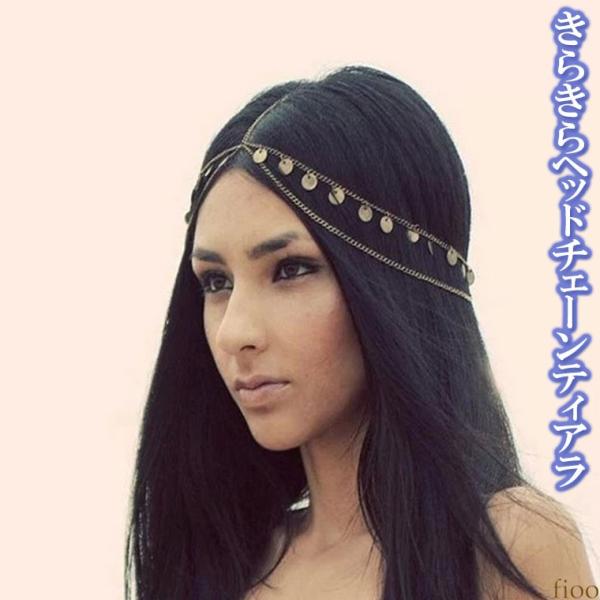 炫 S[h wbh`F[ eBA wAoh