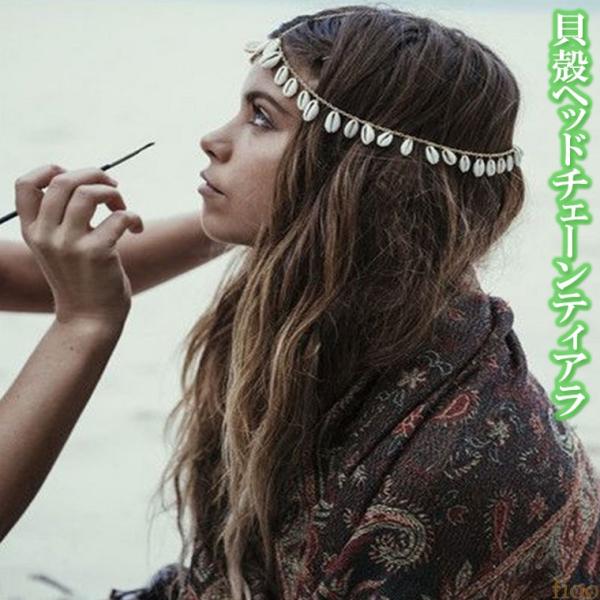 【楽天1位】 【有機JAS認証】 モリンガ茶 琉球新美茶 20包×20袋セット 沖縄県産 100% 有機 モリンガ オーガニック ノンカフェイン ティーバッグ 健康茶 無添加 ギャバ ポリフェノール ビタミン ミネラル アミノ酸 送料無料 まとめ買い アクアグリーン沖縄