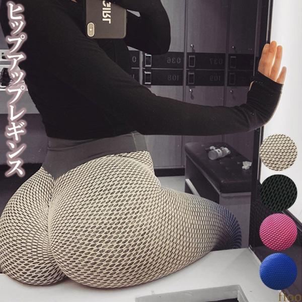  ^Cc K seBX tBbglX _X oG ԕ o^tC bX _XEFA K X|[c ZNV[