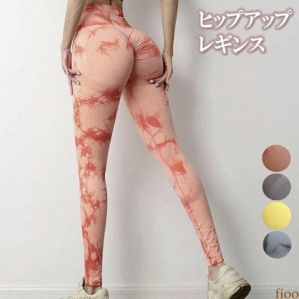  ^Cc K seBX tBbglX _X oG o^tC bX _XEFA K X|[c ZNV[