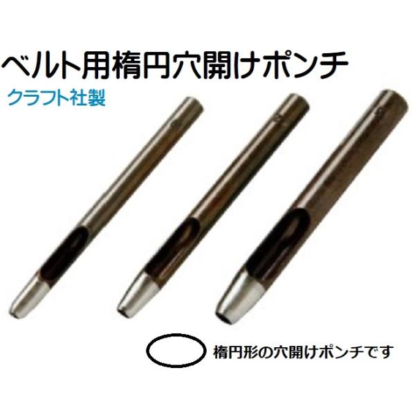 ȉ~J|` xg V_[XgbvRp NtgА