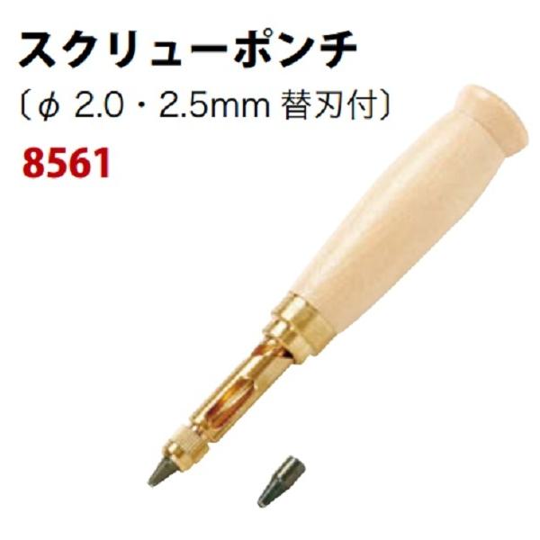 XN[|` ]|` xg V_[XgbvRp NtgА