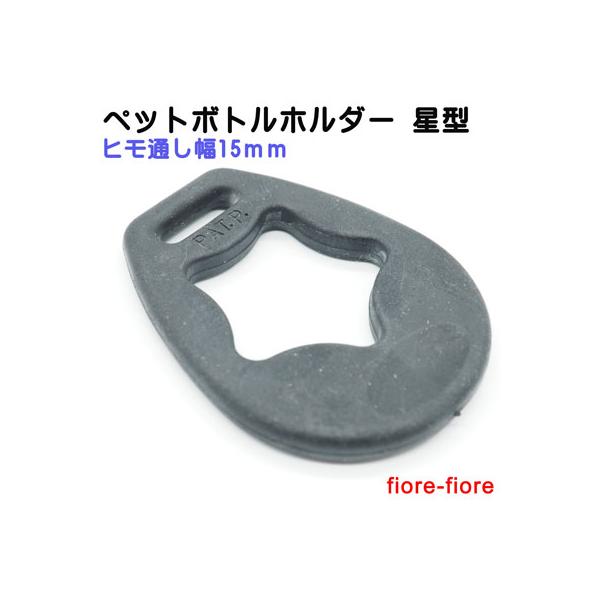 { ybg{gz_[ qʂ 15mm ^ NАSgp@MBS