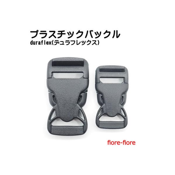 duraflex(�f�����t���b�N�X)�e�[�v�A�W���X�^�[�o�b�N��A24000�@20mm�@�N���@���C�h�C��USA�@MBS