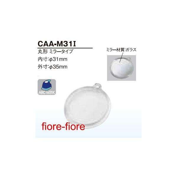 np`@ی^@~[^Cv CAA-M31A iKM31Mj@31~@O35 M31I@MBS