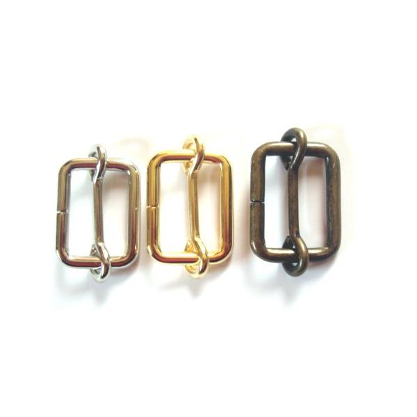 AeB[N@RL bNJ 18mmiqʕ)×20mmij×2.5mm(a)@{