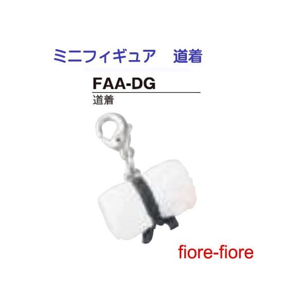 �n���p�` �h�[�� �~�j�t�B�M���A ���� �_���L�[�z���_�[�@���L�[�z���_�[�@MBS