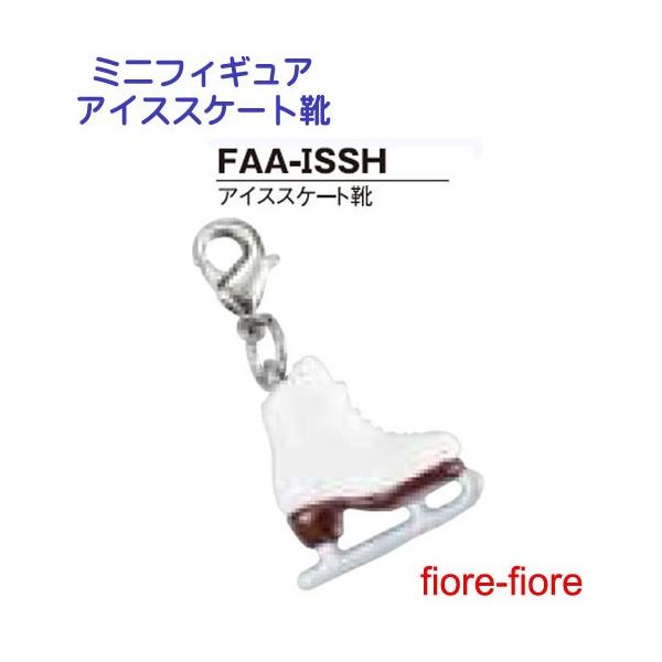 100Zbg np`@h[@~jtBMA@ACXXP[gV[Y@tBMAXP[gV[YL[z_[@ACXXP[gV[YL[z_[