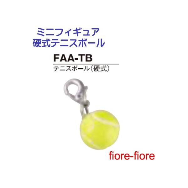 100Zbg@np` h[ ~jtBMA ejX{[id{[j@ejXL[z_[