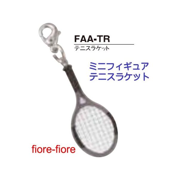 100Zbg@np` h[ ~jtBMA ejXPbg ejXL[z_[@PbgL[z_[