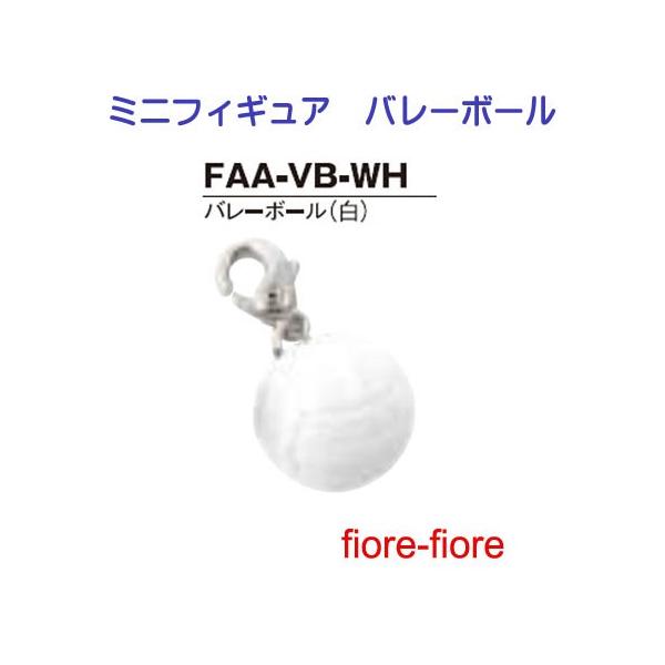 100Zbg@np` h[ ~jtBMA o[{[iFj@o[{[L[z_[