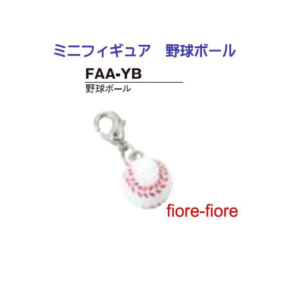 np` h[ ~jtBMA 싅{[ @싅L[z_[@MBS