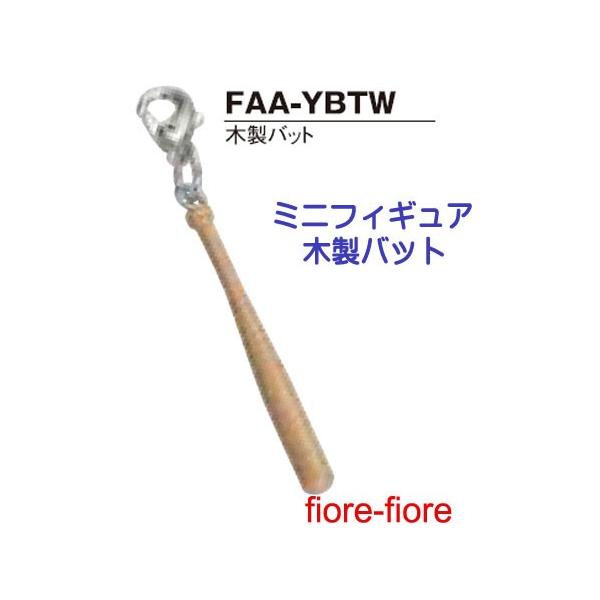 100Zbg@np` h[ ~jtBMA 싅obg@obgL[z_[@싅L[z_[@\tg{[L[z_[@FYBTW