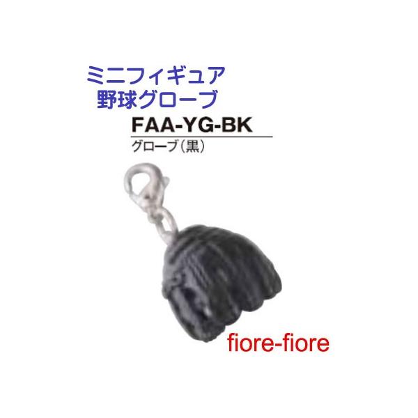 100Zbg np` h[ ~jtBMA O[uij O[uL[z_[@싅L[z_[