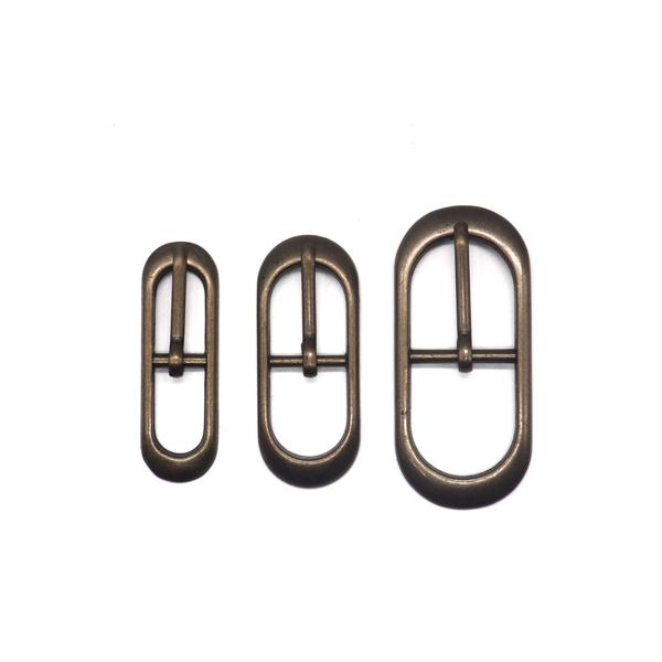 { obN@iJC` H11080 10mm@AeB[N