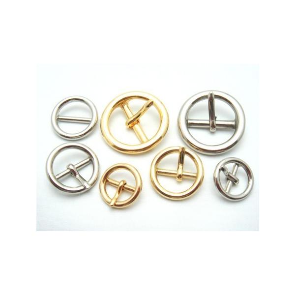 { iJC`}H19700 21mm@AeB[Ns