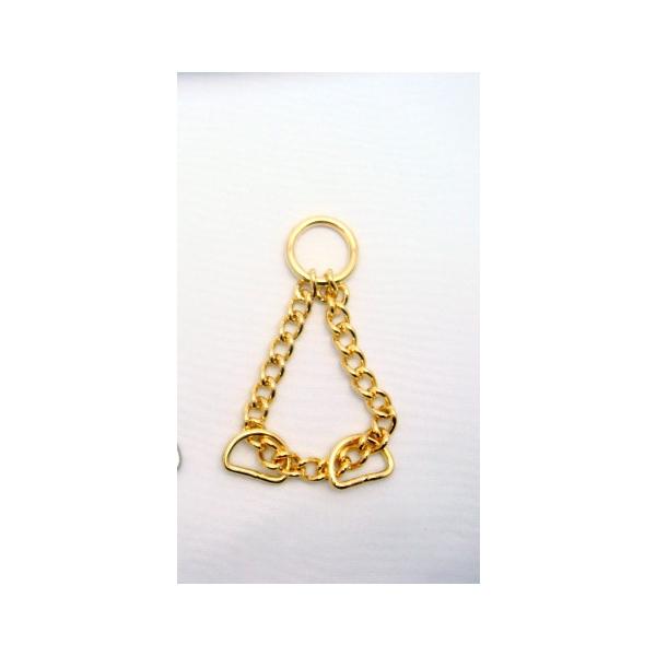 n[t`[N`F[ XeX ^p S[h STCY H99120 {