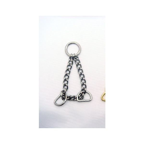 n[t`[N`F[ XeX ^p Vo[ STCY H99120 {