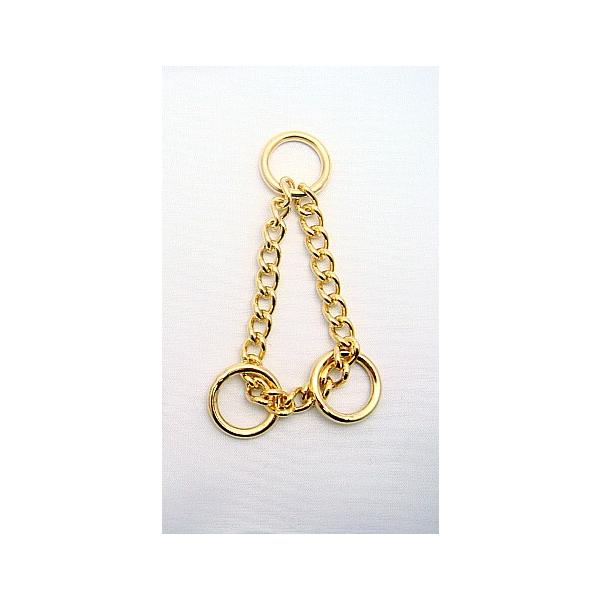 n[t`[N`F[ XeX ^p S[h }J3ASTCY@H99130 {