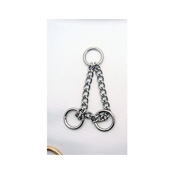 n[t`[N`F[ XeX ^p Vo[ }J3ASTCY@H99130 {