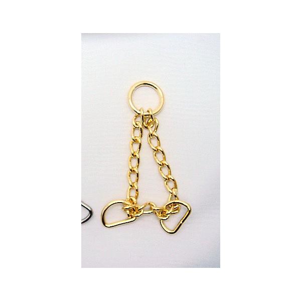 n[t`[N`F[ XeX ^^p S[h MTCY H99150 {