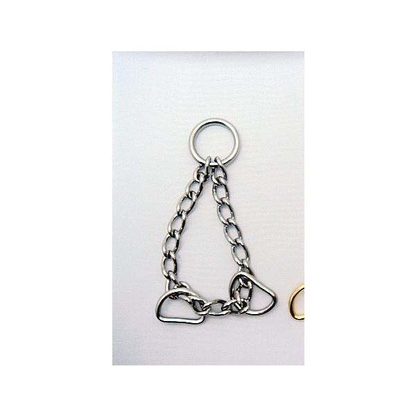 n[t`[N`F[ XeX ^^p Vo[ MTCY H99150 {