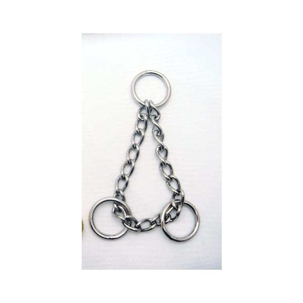 n[t`[N`F[ XeX ^p Vo[ }J3AMTCY@H99180 {