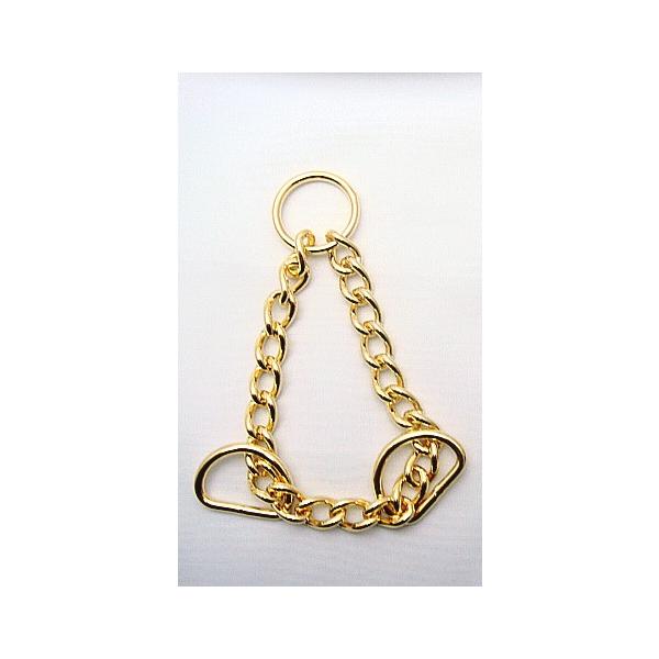 n[t`[N`F[ XeX ^p S[h LTCY H99210 {