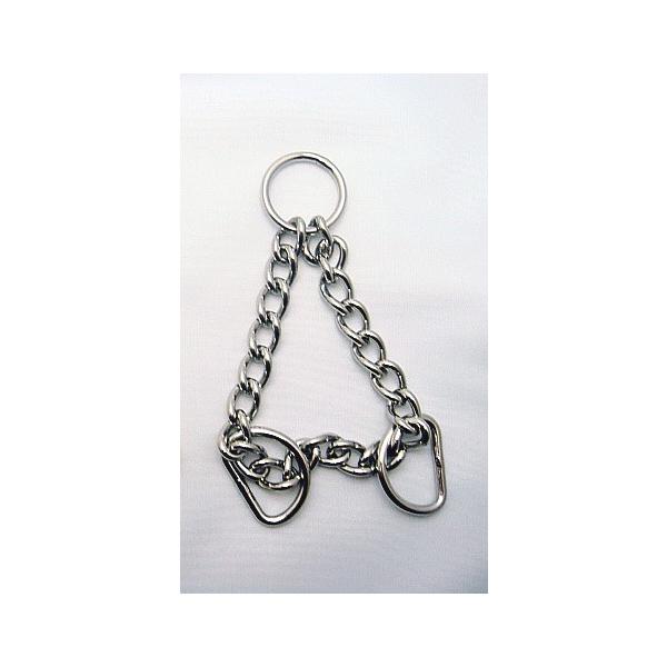 n[t`[N`F[ XeX ^p Vo[ LTCY H99210 {