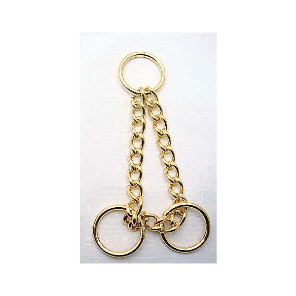 n[t`[N`F[ XeX ^p  S[h }J3ALTCY@H99240 {