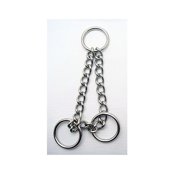 n[t`[N`F[ XeX ^p Vo[ }J3ALTCY@H99240 {