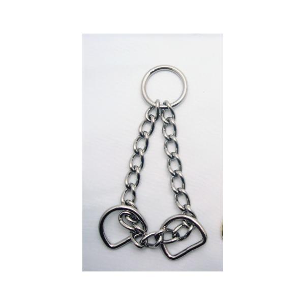 n[t`[N`F[ XeX ^^p Vo[ XLTCY H99250 {