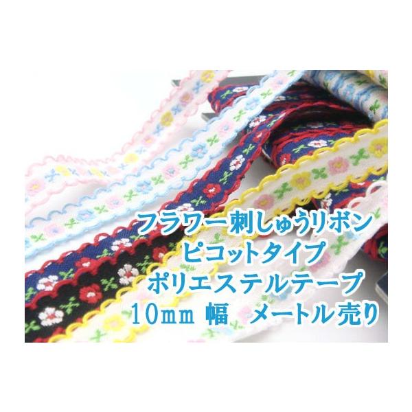 [g t[hイ{ sRbg^Cv|GXee[v 0.5~ 10mm { MBS