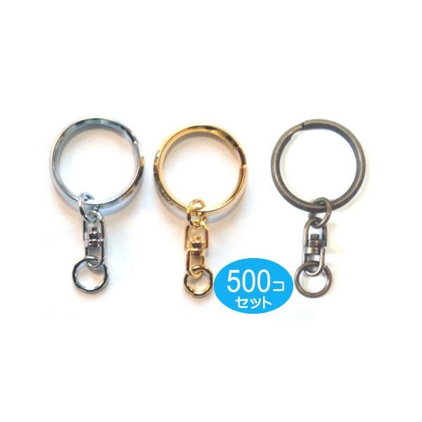 500Zbg S[h STCY JNZ2dO]Jt  L[z_[p[c L[z_[