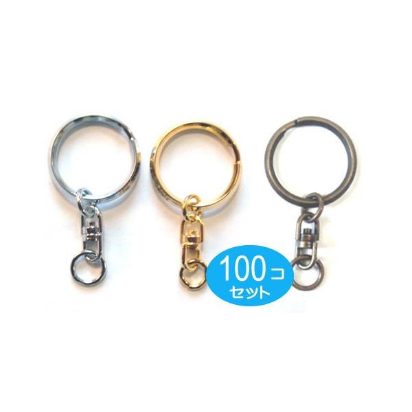 100Zbg Vo[ STCY JNZ2dO]Jt  L[z_[p[c L[z_[